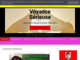 Voyante-serieuse.fr