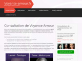 Voyance gratuite