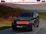Vtc nice aéroport