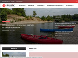 En-pole-position.com : blog généraliste de qualité