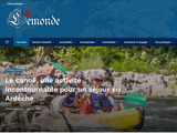 Blog d'informations & d'actualités en ligne