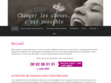 Voyance fiable sans carte bancaire avec gabriella