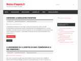 Moinsdimpot.fr