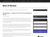 Dropshiply