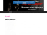 Divination avec la voyante fany
