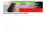 Colligence.fr