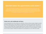 Raebub.de