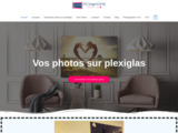 Tirage photo