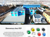 Bouchon de bouteille