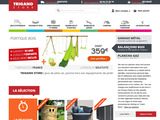 Triganostore.com