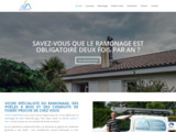 Atout ramonage