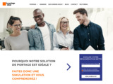 Le portage salarial qui optimise votre rémunération