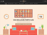 Porte-Cl Shop