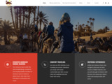 Morocco tours, morocco desert tours, marrakech desert tours and trips