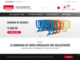 Trigano-collectivites