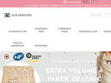 Elite-extensions.fr