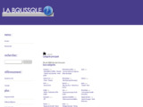 Annuaire la boussole