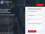 Carrebleuidf