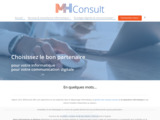 Creation de site internet