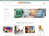 Open Meubles