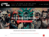 Purge-mask.us