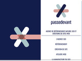 Passedevant | Agence de référencement naturel SEO & web
