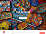 Alma de chiapas | dcouverte du chiapas
