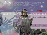 Aniki-shop