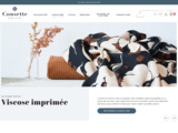 Cousette.com
