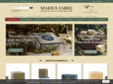 Marius-fabre.com
