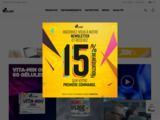 Olimpsport.com