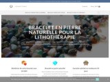 Le-bracelet-7-chakras.fr