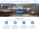 renovation-artisan.com