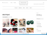 Arauw-produits-passion