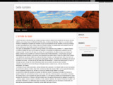 belle-lumiere.blog4ever.comarticles