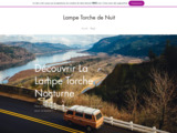 ggsvct.wixsite.comlampe-torche