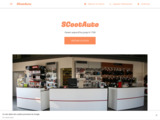 SCootAuto : n°1 des pièces de scooters, motos et autos