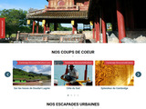 Voyage sur mesure au Vietnam avec TTB Travel