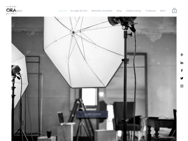 Atelier d'artiste et vente directe de tableaux modernes sans intermédiaire