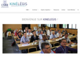 Kinelegis