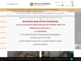 Mallettes médicales infirmières