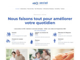 Soins infirmiers à domicile Neuilly-sur-Seine