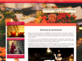 Voyance gratuite amour 0892 222 022, avenir sentimental et affectif