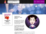 Voyance par téléphone amour 0899 864 824 immédiate, sans attente et fiable