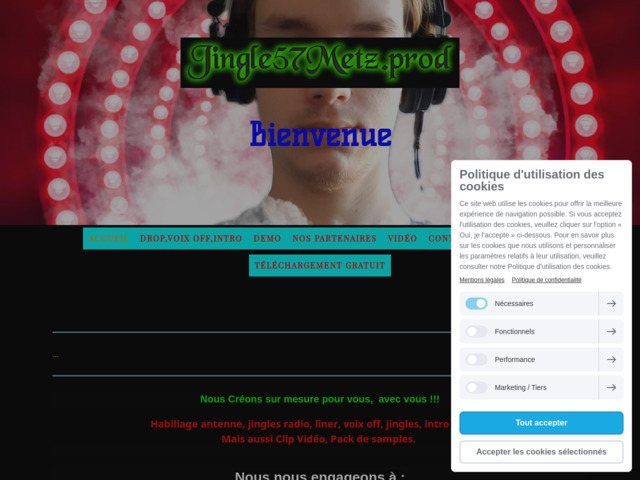 Jingle57Metz.prod