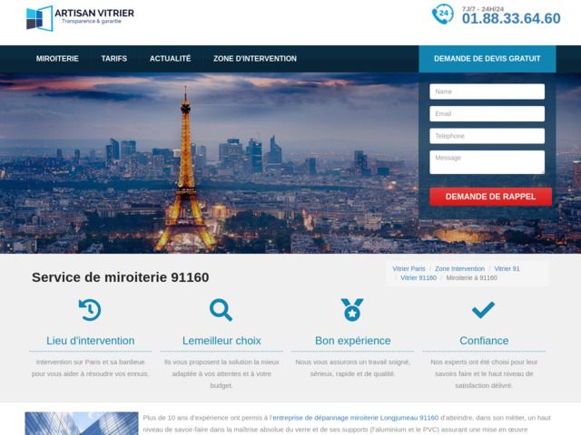 artisanvitrier.parismiroiterie-longjumeau-91160.html