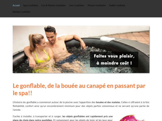 Gonflable-and-co.fr