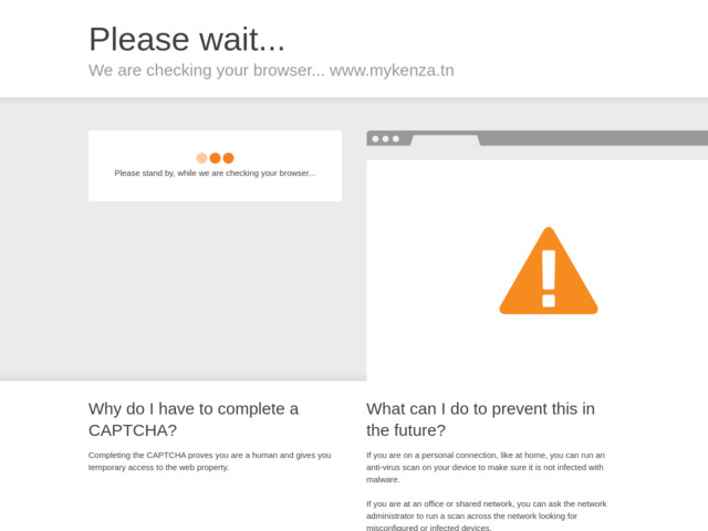 Articles bb : Mykenza