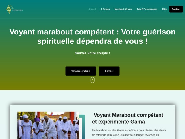 Puissant rituel d'amour pour récupérer son ex : 00229 97 10 65 96