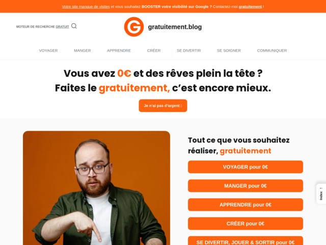 Demande de prt en ligne immdiat